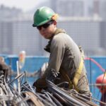 Cuánto dura el certificado de antigüedad laboral