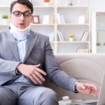 Cuántos días se demora el COMPIN en revisar una licencia