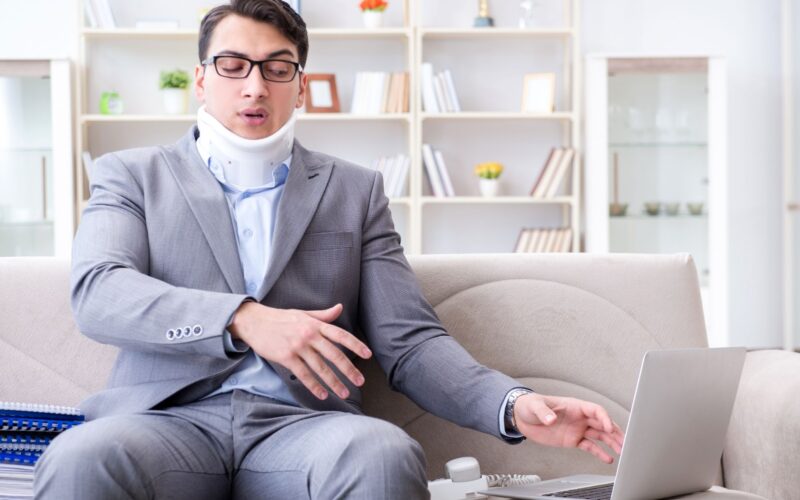 Cuántos días se demora el COMPIN en revisar una licencia