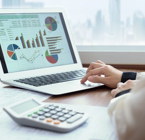 Los mejores consejos para usar el RUT en tus transacciones financieras en Chile