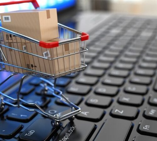 Comercio en línea: consejos para aumentar las ventas