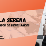 CBR La Serena - horario, trámites y certificados