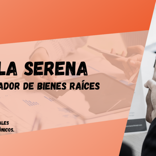 CBR La Serena – horario, trámites y certificados