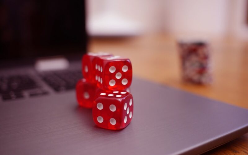 online-casino-4518190_1280