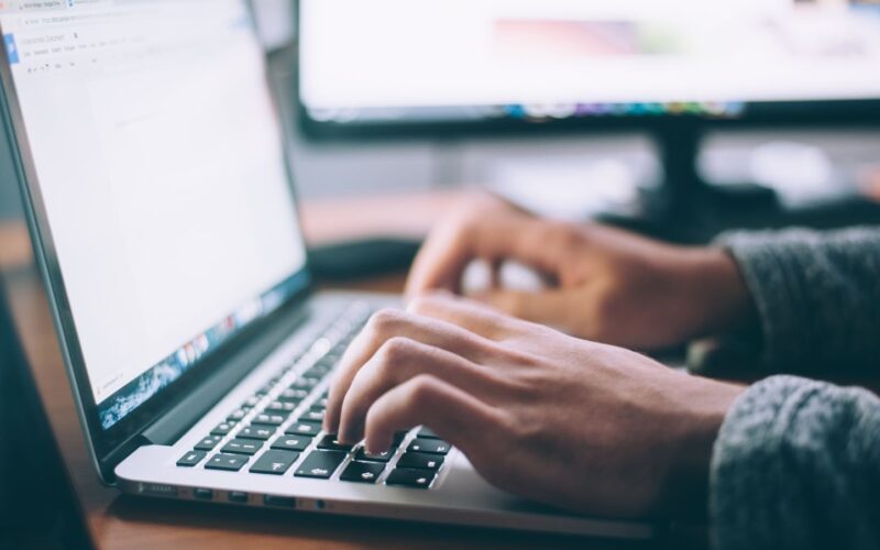 Consejos para mantener seguro tu RUT en Chile