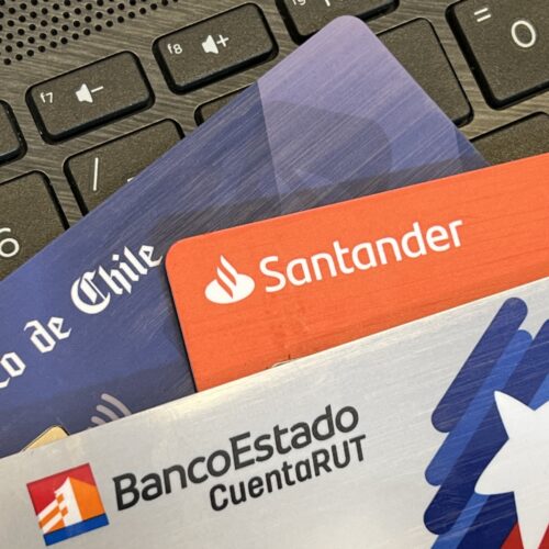 ¿Qué significa 999 indicador de riesgo?