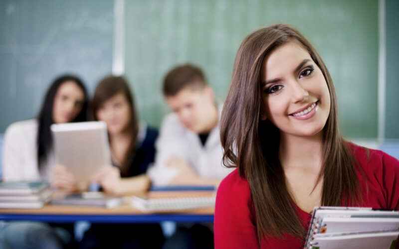 ¿Qué carreras hay para estudiar en la Universidad de Chile?