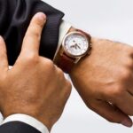 Cuándo se va a cambiar la hora en Chile