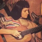 ¿Cuáles son los cantantes chilenos más famosos?