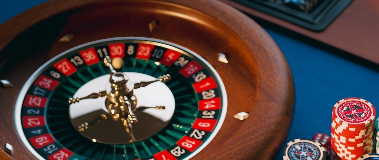 ¿Cómo ha influido la ruleta online en las promociones de retail?