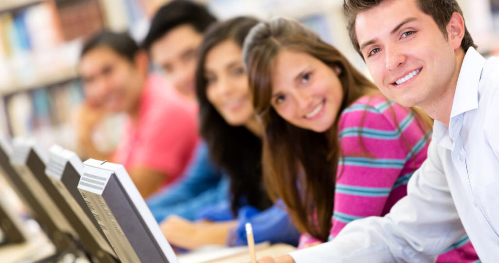 Ranking alternativo: universidades chilenas según satisfacción estudiantil