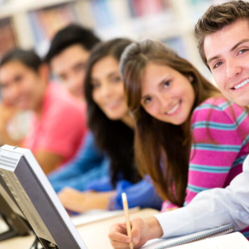 Ranking alternativo: universidades chilenas según satisfacción estudiantil