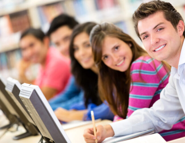 Ranking alternativo: universidades chilenas según satisfacción estudiantil
