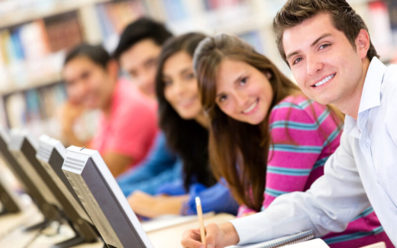Ranking alternativo: universidades chilenas según satisfacción estudiantil