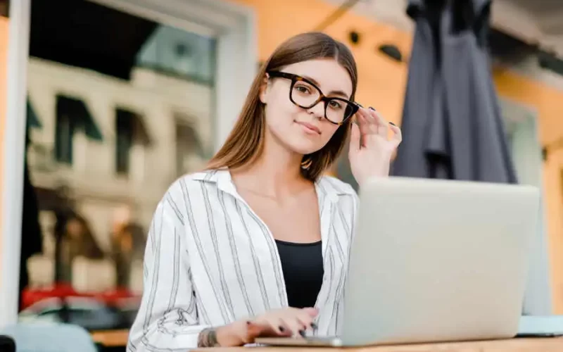 Número de celular por RUT en Chile: ¿existen directorios confiables en 2025?