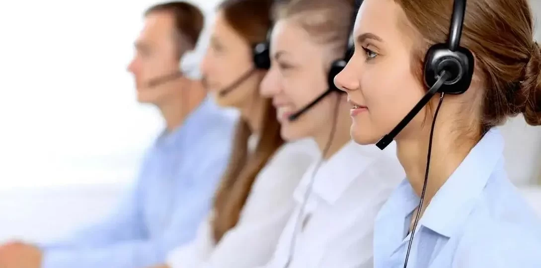 Pasos para vincular tu RUT con tu clave única y hacer trámites online en Chile