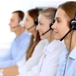 Pasos para vincular tu RUT con tu clave única y hacer trámites online en Chile