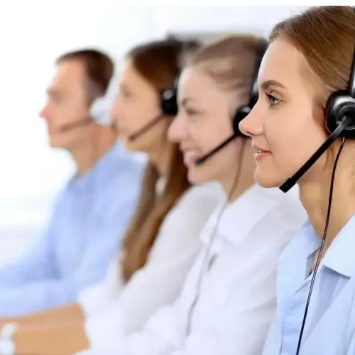 Pasos para vincular tu RUT con tu clave única y hacer trámites online en Chile