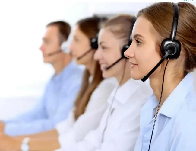 Pasos para vincular tu RUT con tu clave única y hacer trámites online en Chile