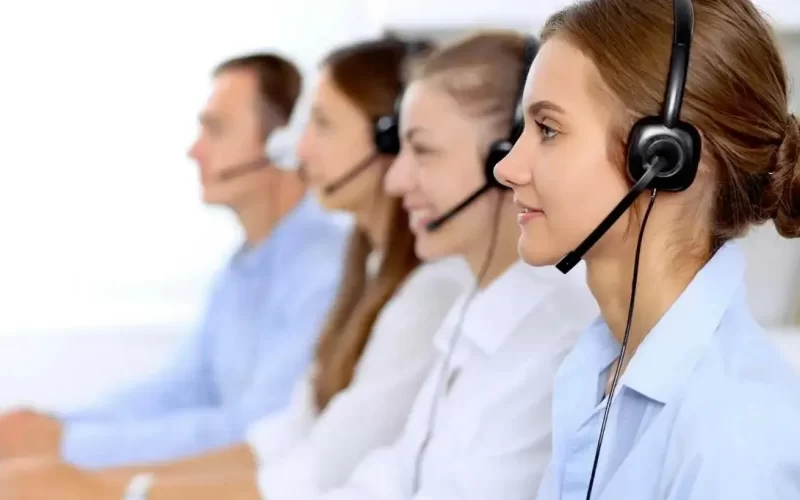 Pasos para vincular tu RUT con tu clave única y hacer trámites online en Chile