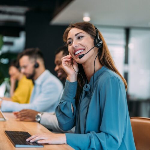 Cómo saber si fuiste seleccionado para el Subsidio DS49 de vivienda social