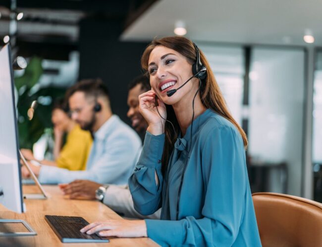 Cómo saber si fuiste seleccionado para el Subsidio DS49 de vivienda social