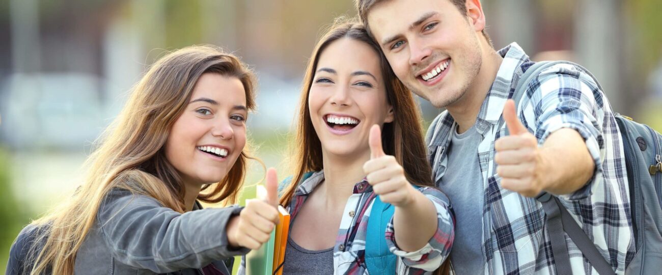 Cómo estudiar una carrera universitaria si trabajas a tiempo completo en Chile