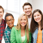 Lo que está impulsando a tantos chilenos a estudiar desde regiones