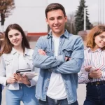 Diplomados de especialización en la Universidad Andrés Bello y su duración