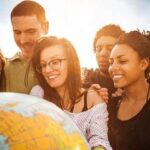 Requisitos de postulación 2026 en la Pontificia Universidad Católica de Valparaíso