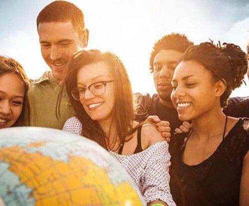 Requisitos de postulación 2026 en la Pontificia Universidad Católica de Valparaíso