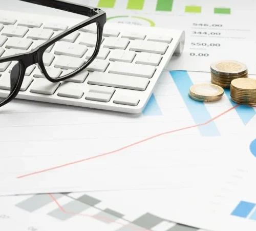 ¿Tienes facturas por cobrar? Descubre cuánto puedes anticipar y cuánto te costaría