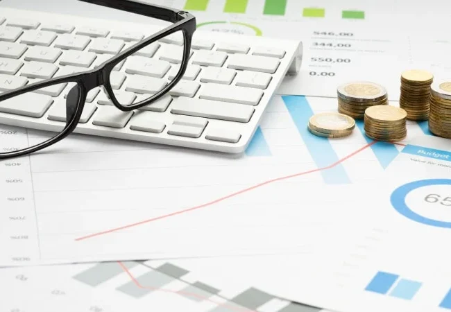 ¿Tienes facturas por cobrar? Descubre cuánto puedes anticipar y cuánto te costaría