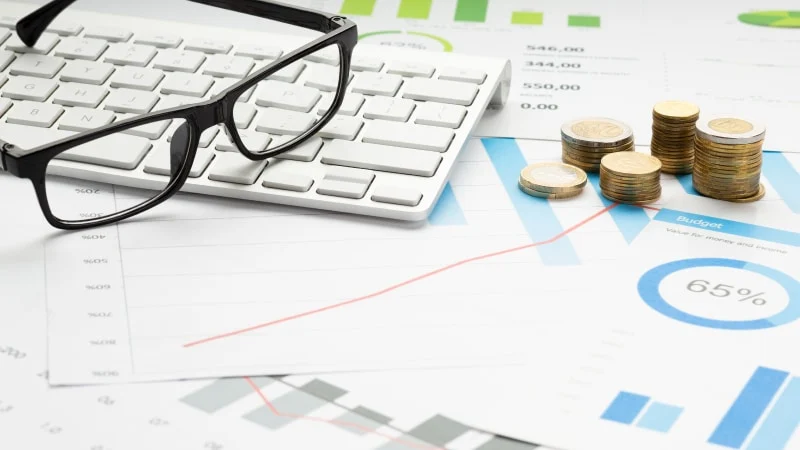 ¿Tienes facturas por cobrar? Descubre cuánto puedes anticipar y cuánto te costaría